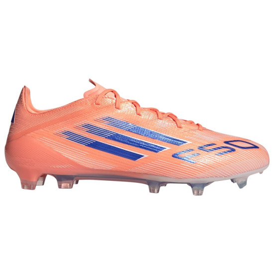 Adidas F50 Elite FG